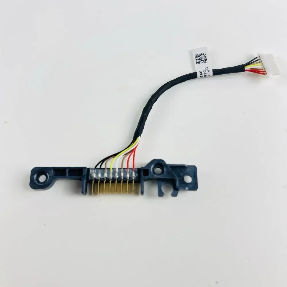 HP 14-dq0762dx 14